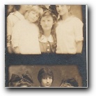 [Click to enlarge image]